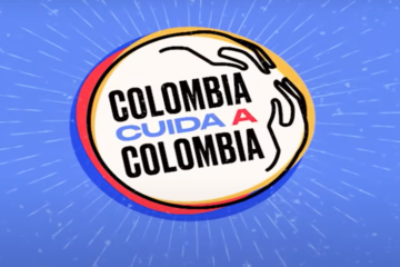 Colombia_Cuida_A_Colombia