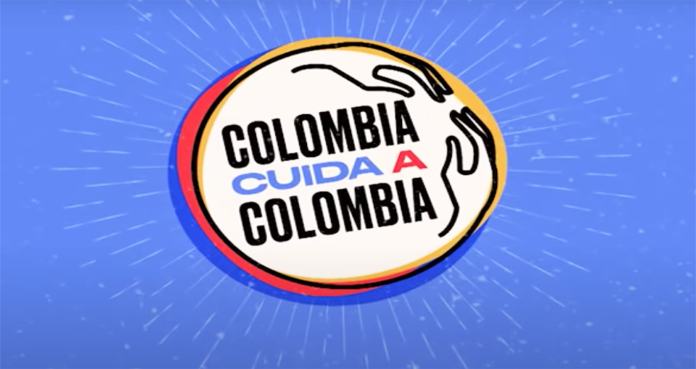 Colombia_Cuida_A_Colombia