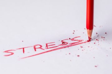 dealing_with_stress