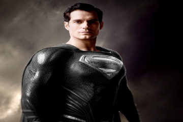 Justice-Con-Superman-Suit