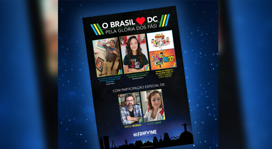 DC_FanDome_Brazil_Loves_DC_Panel