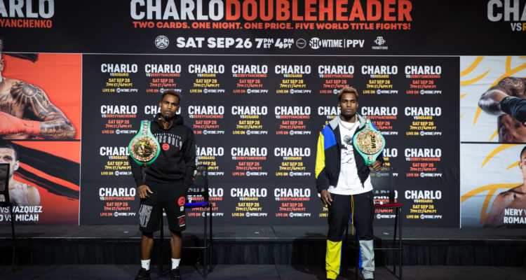 SHO-Charlo-Brothers-Doubleheader-Presser-038