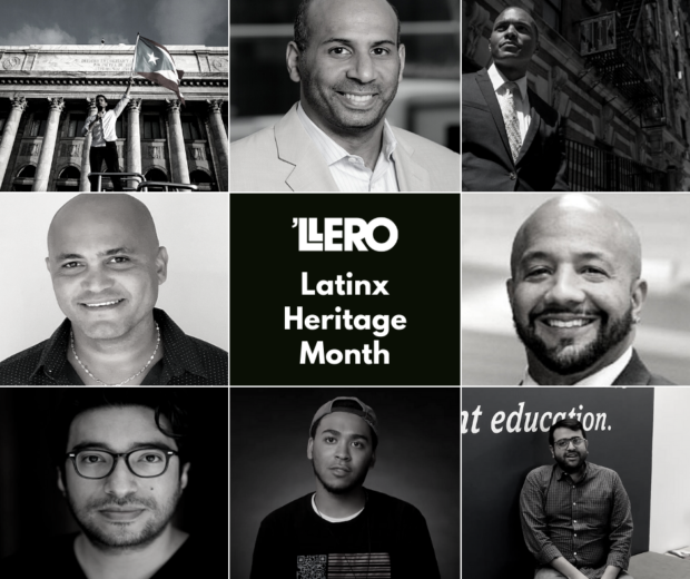 Latinx_Heritage_Month(8)