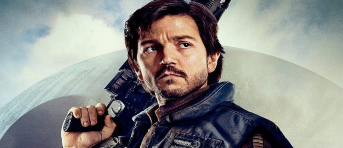 Cassian_Andor_Star_Wars