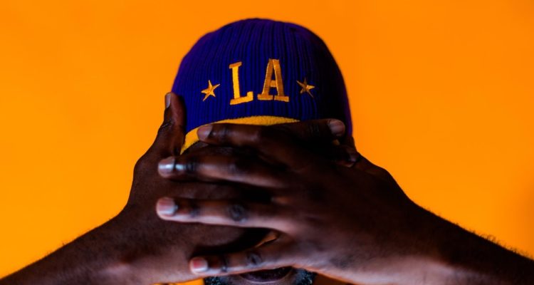 LA_Lakers