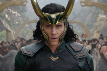 Loki_Thor_Disney
