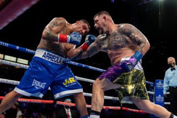 Andy Ruiz Jr. vs Chris Arreola - 5.1.21_05_01_2021_Fight_Ryan Hafey _ Premier Boxing Champions (6)