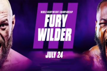 Fury-Wilder3