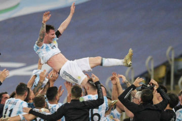 Lionel_Messi_Argentina_Copa_America_Win