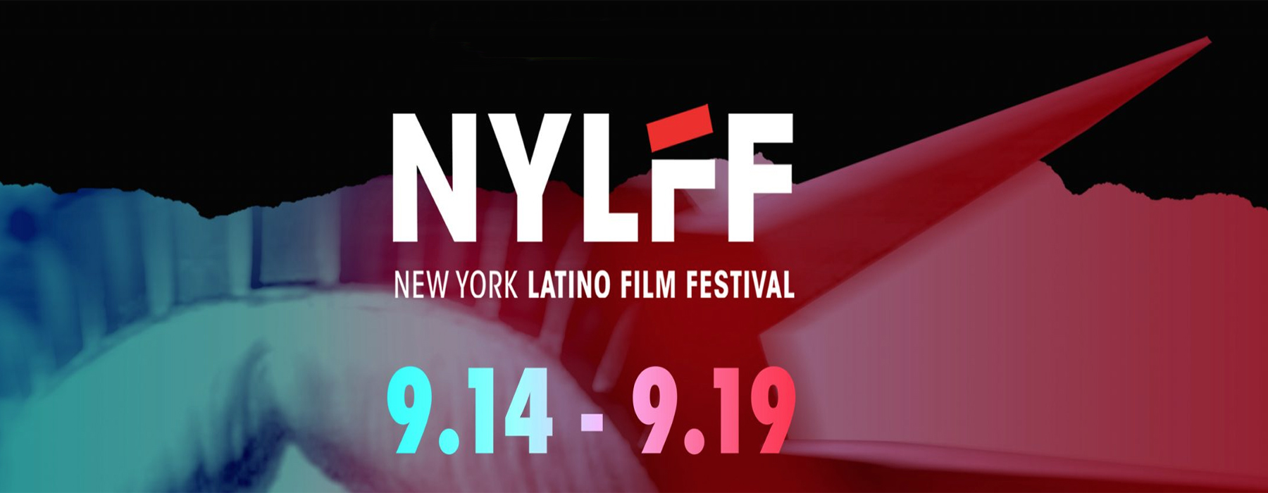 NYLFF 2021 New York Latino Film Festival ¡Que siga la fiesta! 'LLERO