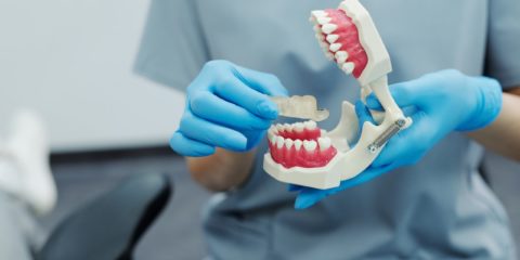 straight_teeth_dental_health