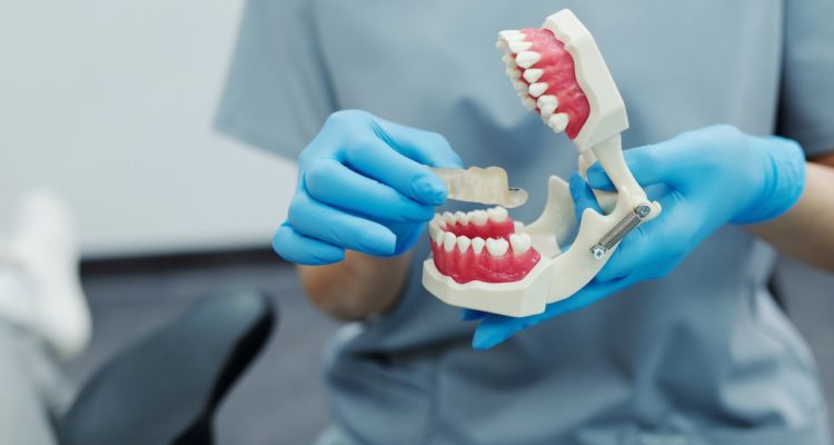 straight_teeth_dental_health