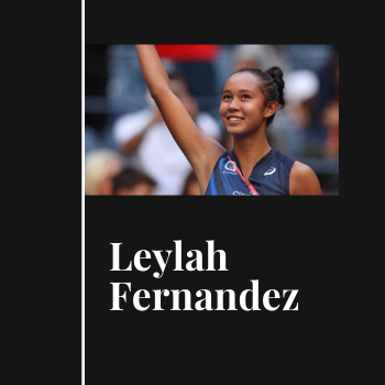 Leylah_Fernandez_(Latinas 2022)