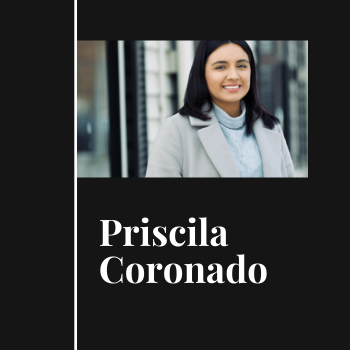 Priscila_Coronado_Profile_(Latinas_We_Love_2022)