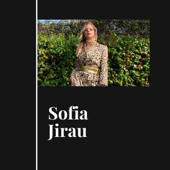 Sofia_Jirau_(Latinas 2022)