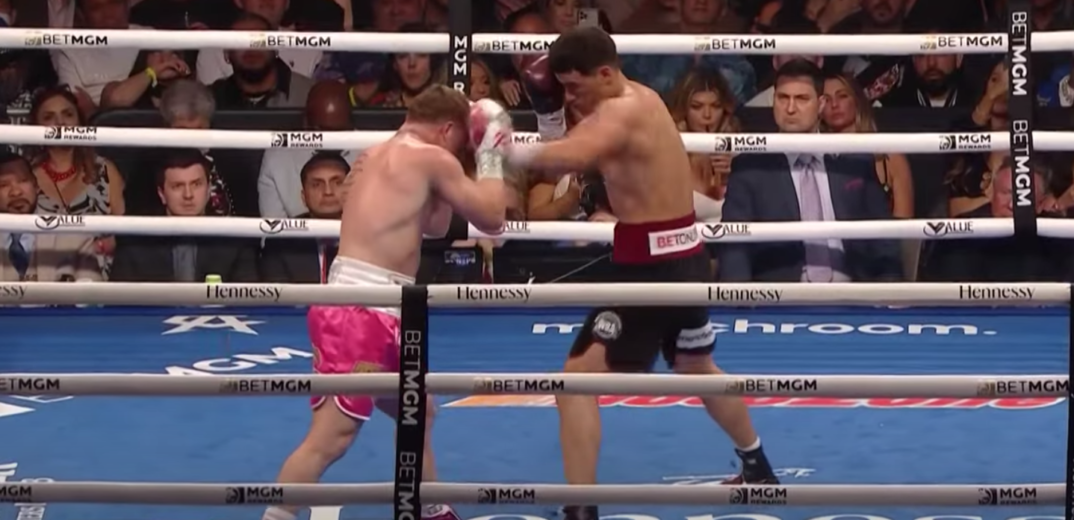 Canelo_Bivol