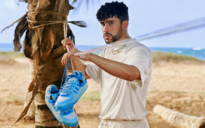 Bad_Bunny_adidas_1