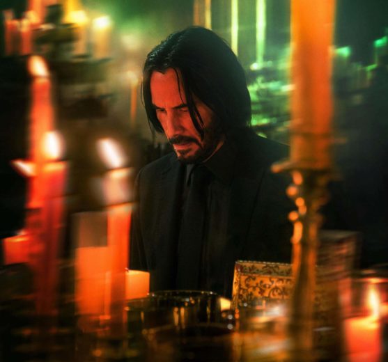 john-wick-chapter-4_hQu0pe