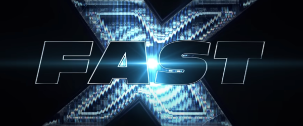 Fast_X_Trailer_Vin_Diesel