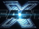 Fast_X_Trailer_Vin_Diesel