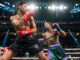 Gervonta Davis vs Ryan Garcia_04_22_2023_Fight
