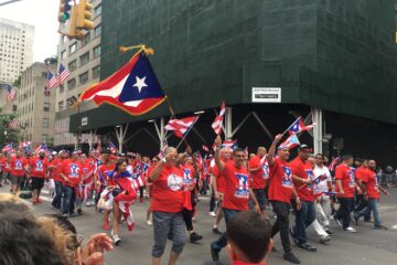 Puerto_Rican_Day_Parade_2023