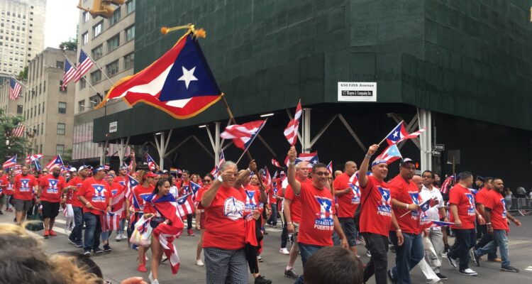 Puerto_Rican_Day_Parade_2023