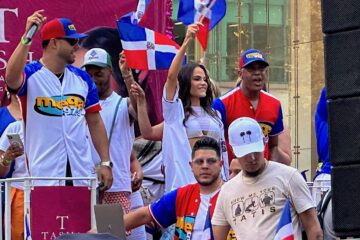 Dominican_Day_Parade_2023_9_Natti_Natasha
