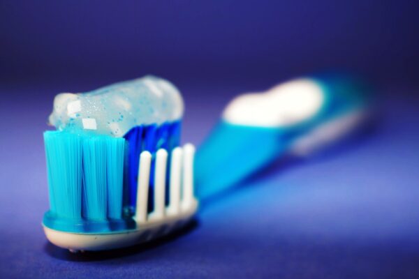 oral_health_tips