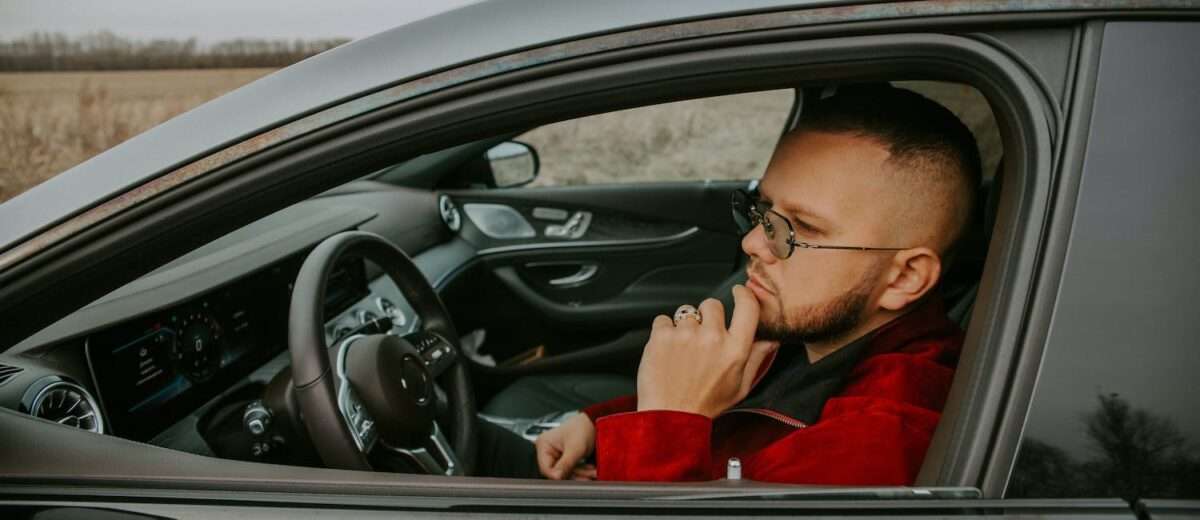 Car_Ownership