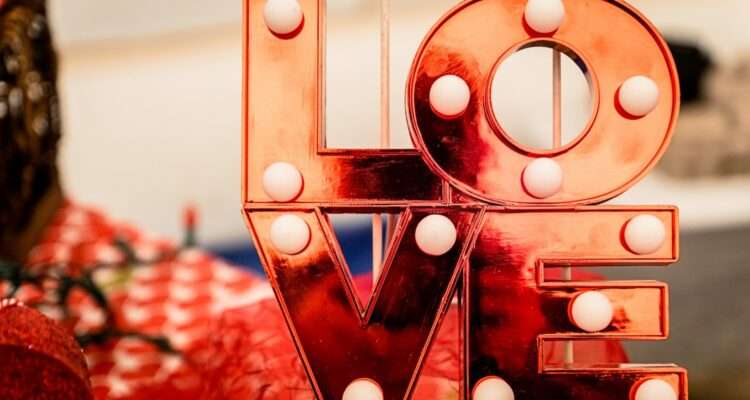 Valentine's_Day_February14th_Planning