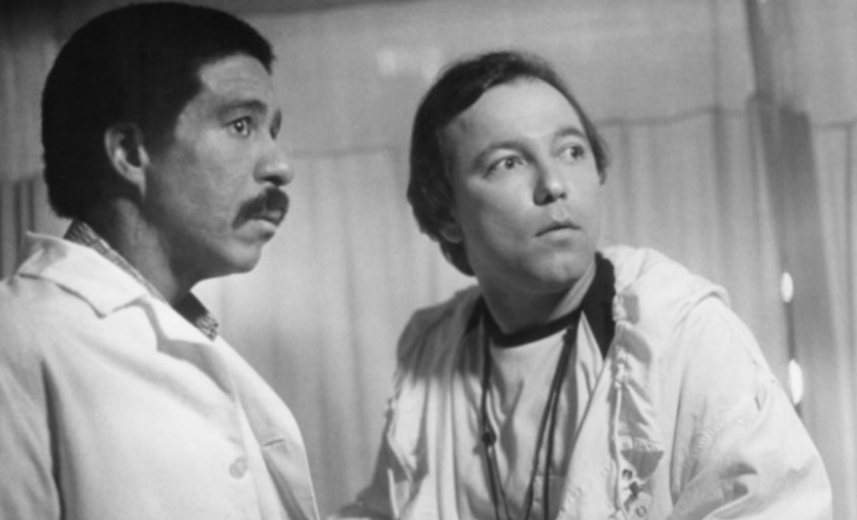 Ruben_Blades_Richard_Pryor