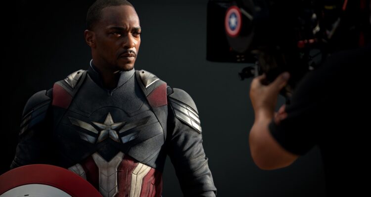 captain-america-brave-new-world_T7KZYV