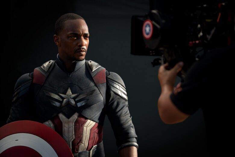 captain-america-brave-new-world_T7KZYV