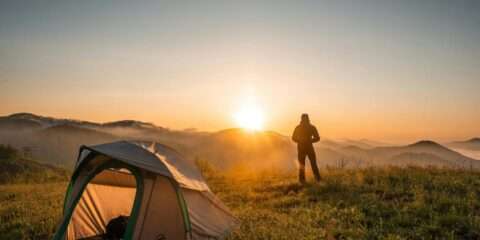 best_camping_spots