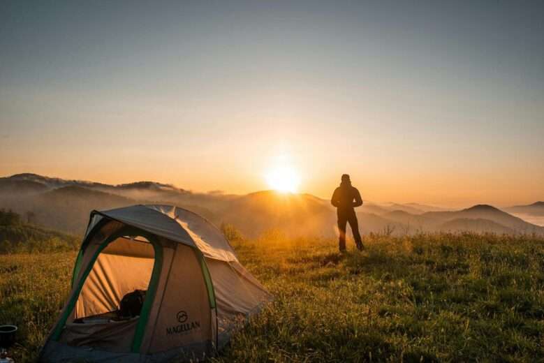 best_camping_spots