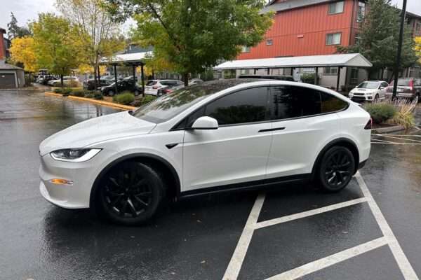 tinted_windows_car_automobile