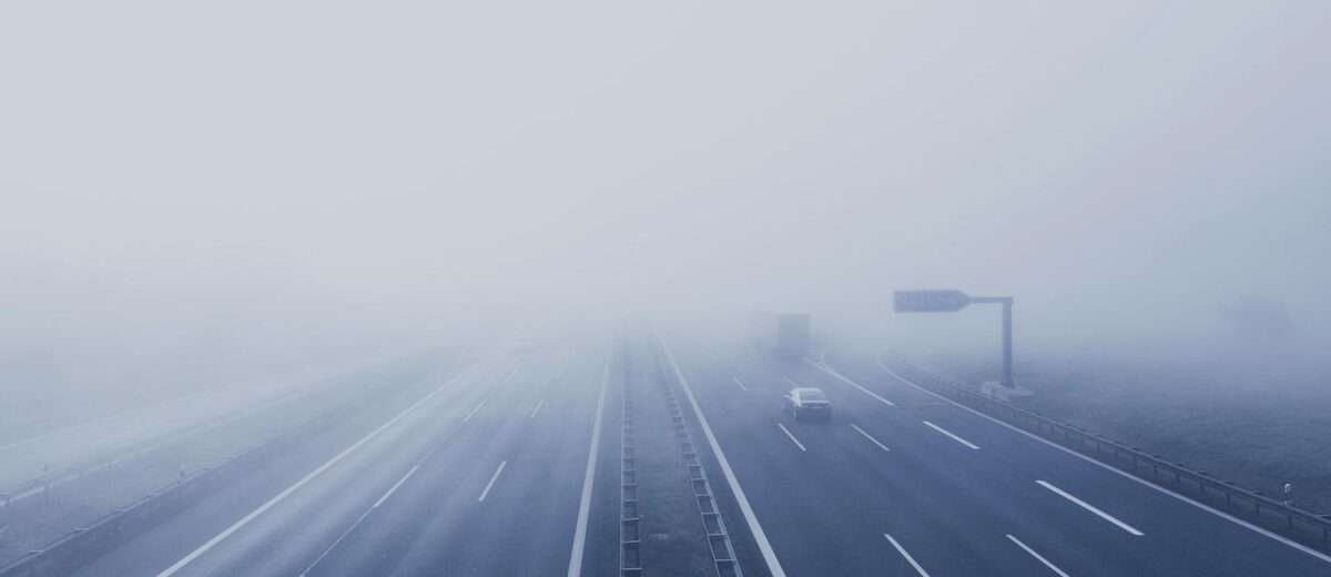 driving_safety_fog