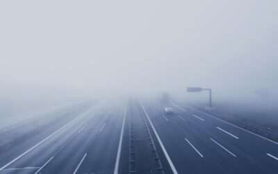 driving_safety_fog