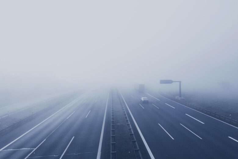 driving_safety_fog