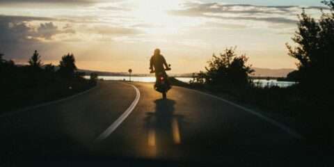 motorcycle_ride