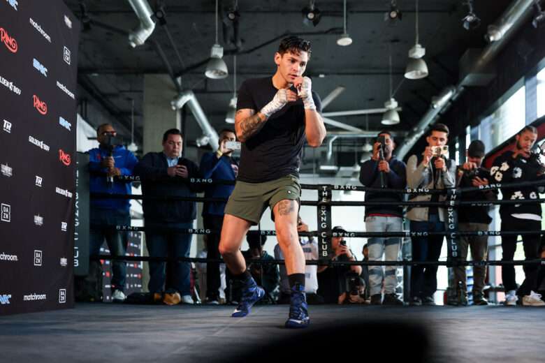 Ryan_Garcia_2
