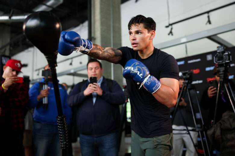 Ryan_Garcia_3
