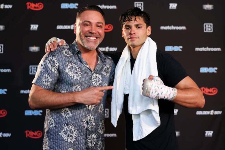 Ryan_Garcia_Oscar_De_La_Hoya