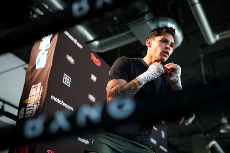 Ryan_Garcia_Rolly_1