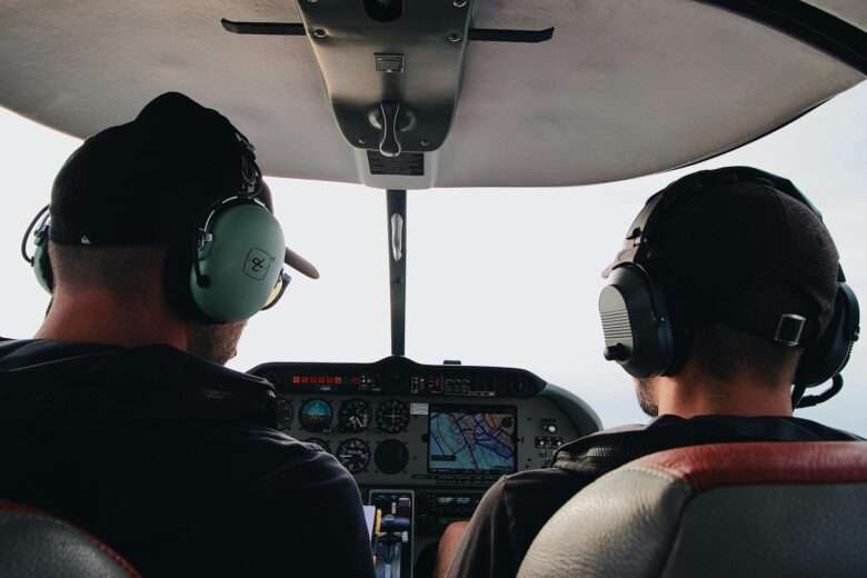 Aviation_Training