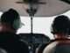 Aviation_Training