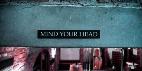 better_care_your_mind