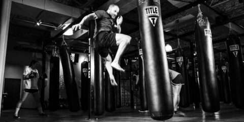 martial_arts_mental_health