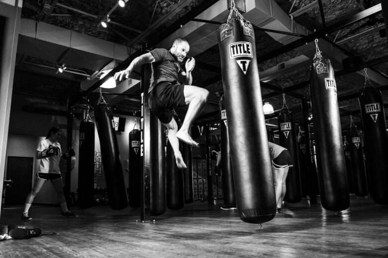 martial_arts_mental_health